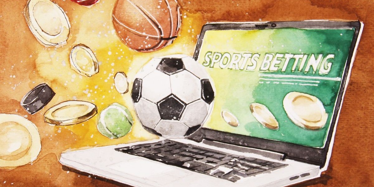 Enhancing Football Betting Experience: A Comprehensive Review of Top Betting Software